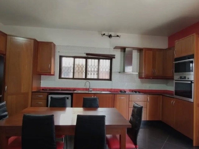 Casa para Venda em Maputo - 4