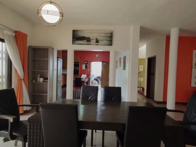Casa para Venda em Maputo - 5