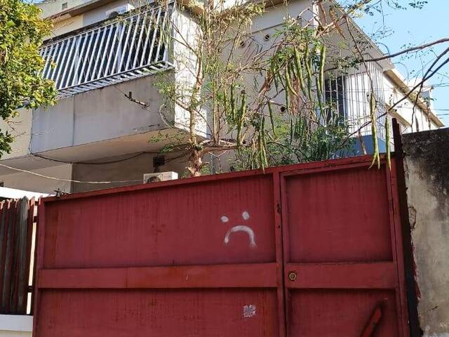 #6322 - Casa para Venda em Maputo - Maputo