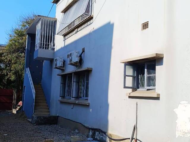 #6322 - Casa para Venda em Maputo - Maputo