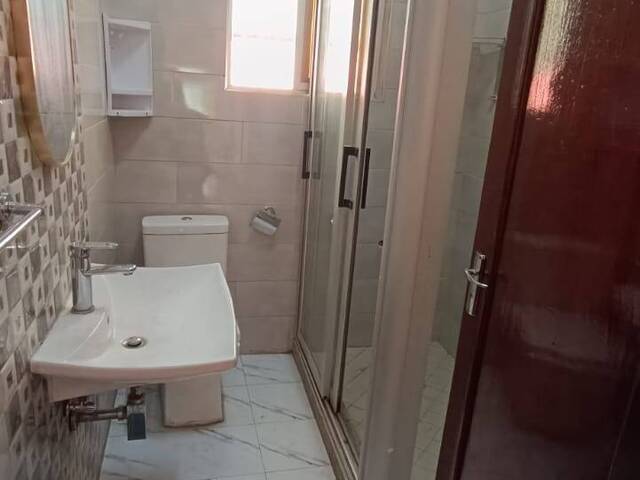 #6322 - Casa para Venda em Maputo - Maputo