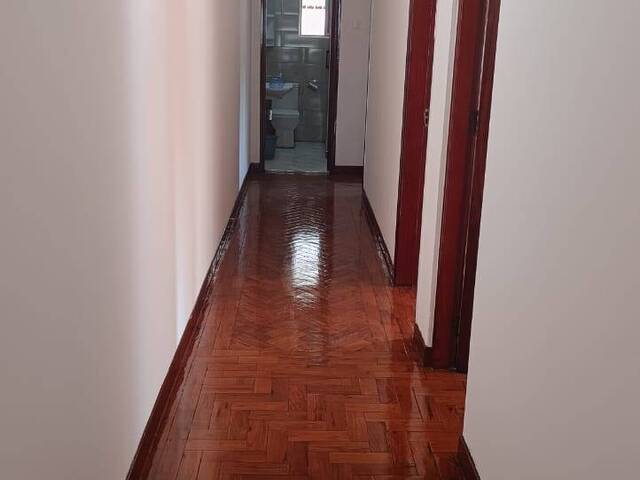 Casa para Venda em Maputo - 4