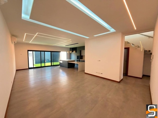 Casa para Venda em Maputo - 4