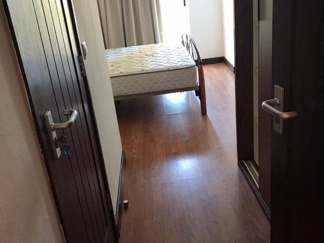 #6325 - Apartamento para Arrendamento em Maputo - Maputo