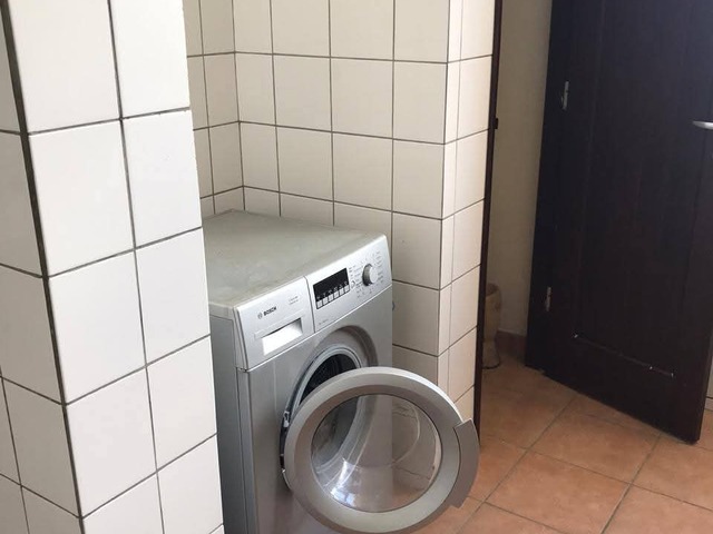 #6325 - Apartamento para Arrendamento em Maputo - Maputo