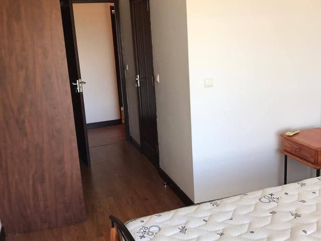 Apartamento para Arrendamento em Maputo - 5