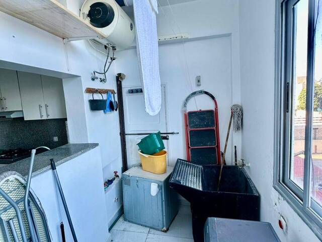 #6326 - Apartamento para Arrendamento em Maputo - Maputo