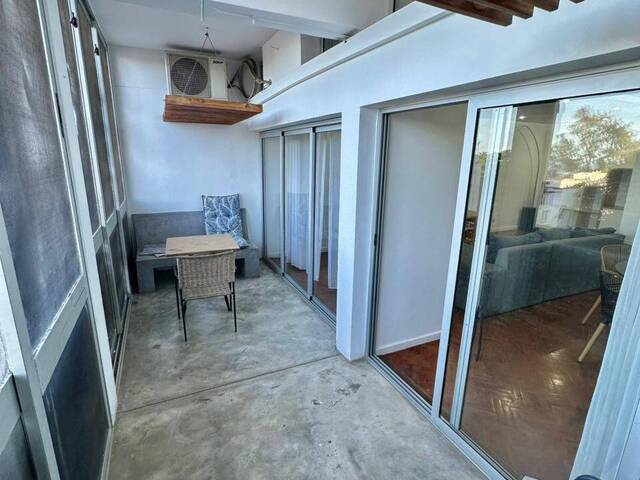 #6326 - Apartamento para Arrendamento em Maputo - Maputo