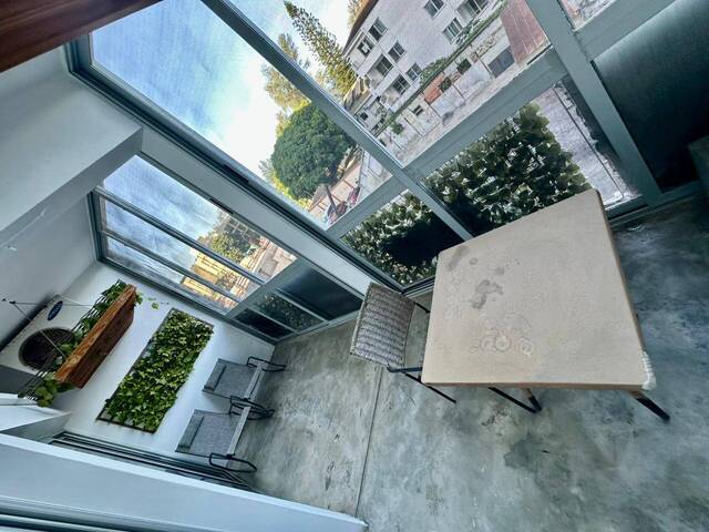Apartamento para Arrendamento em Maputo - 4