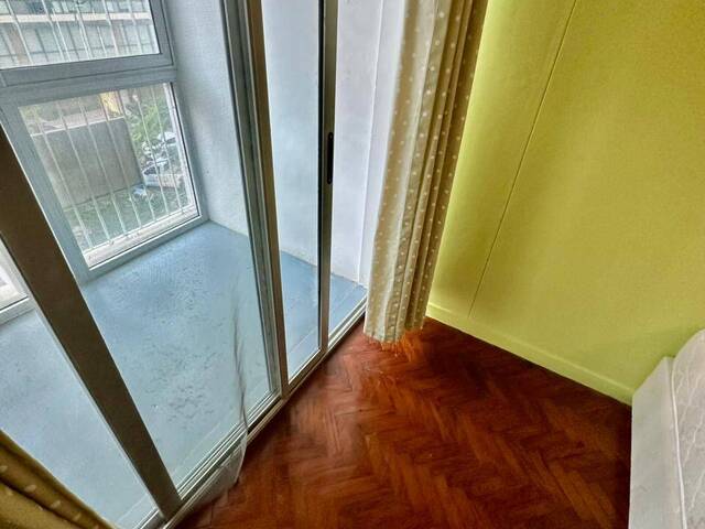 Apartamento para Arrendamento em Maputo - 5