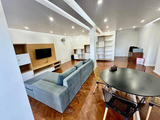 #6326 - Apartamento para Arrendamento em Maputo - Maputo