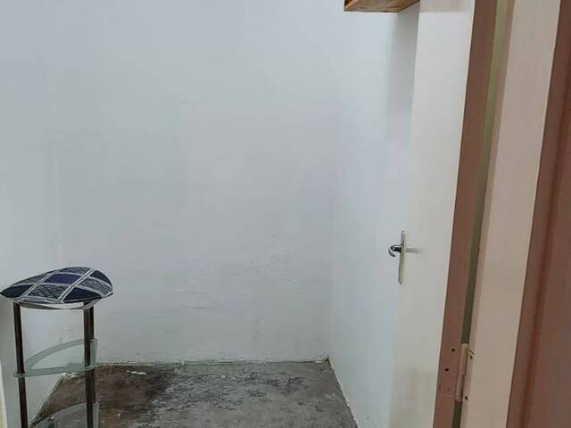 #6327 - Apartamento para Arrendamento em Maputo - Maputo