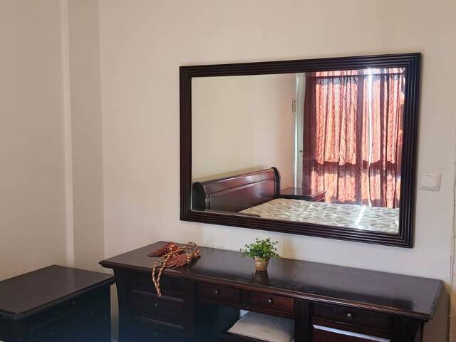 Apartamento para Arrendamento em Maputo - 4