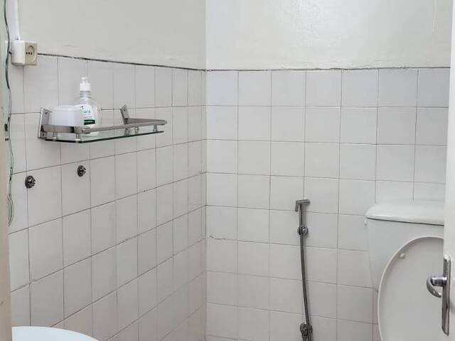 Apartamento para Arrendamento em Maputo - 5