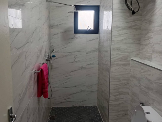 #6328 - Apartamento para Venda em Maputo - Maputo