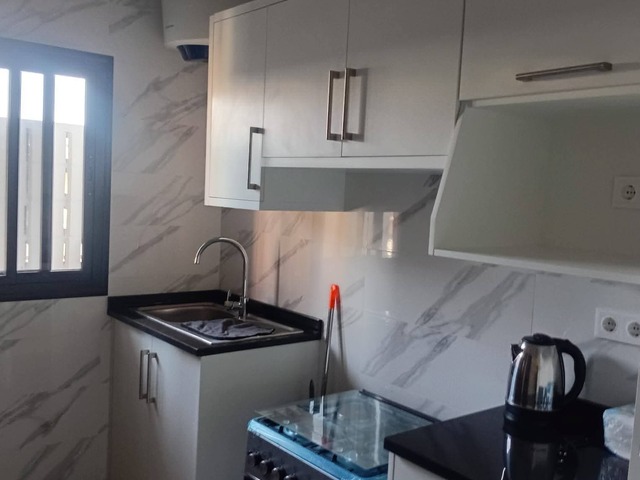 Apartamento para Venda em Maputo - 4