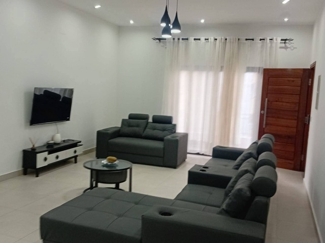 Apartamento para Venda em Maputo - 5
