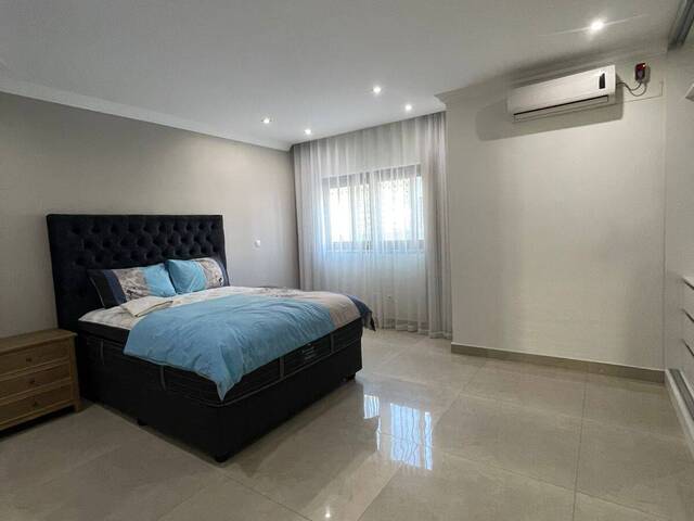 Casa para Arrendamento em Maputo - 4
