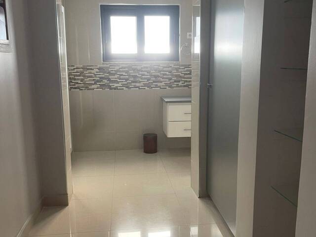 Casa para Arrendamento em Maputo - 5