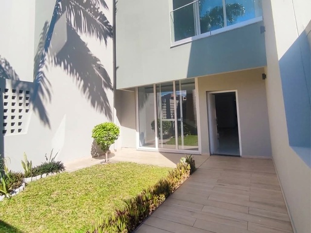 #6330 - Apartamento para Arrendamento em Maputo - Maputo