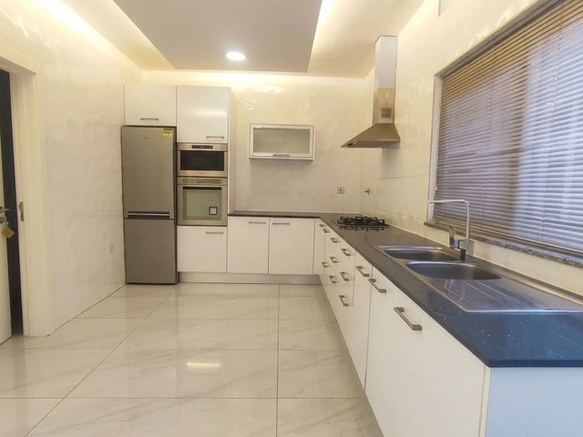 Apartamento para Arrendamento em Maputo - 4
