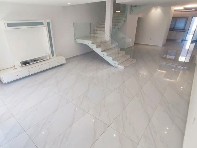 #6330 - Apartamento para Arrendamento em Maputo - Maputo