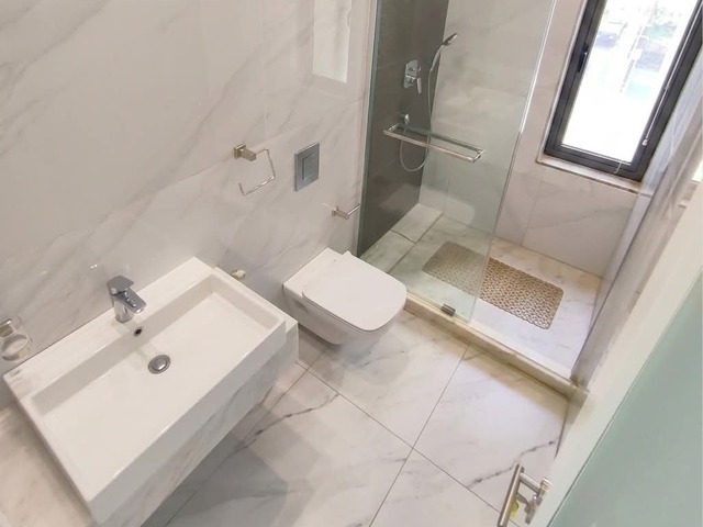 Apartamento para Arrendamento em Maputo - 5