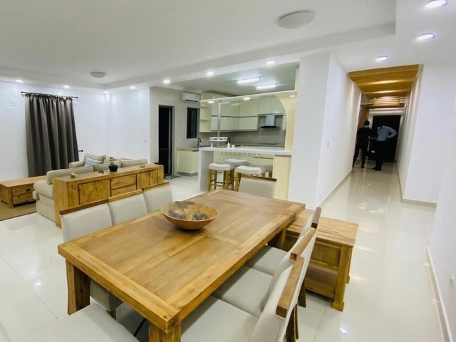 #6331 - Apartamento para Venda em Maputo - Maputo