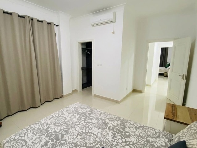 Apartamento para Arrendamento em Maputo - 4