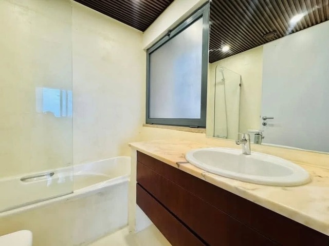#6332 - Apartamento para Arrendamento em Maputo - Maputo