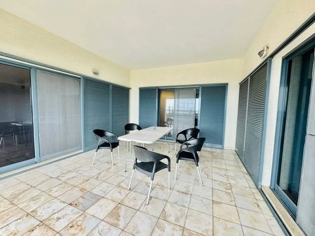 Apartamento para Arrendamento em Maputo - 4