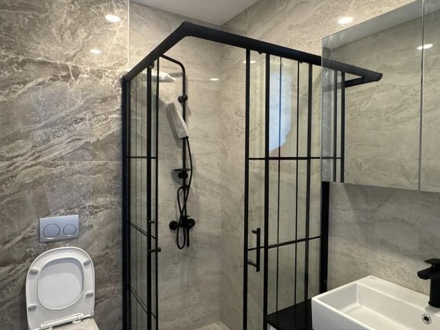 #6333 - Apartamento para Venda em Maputo - Maputo