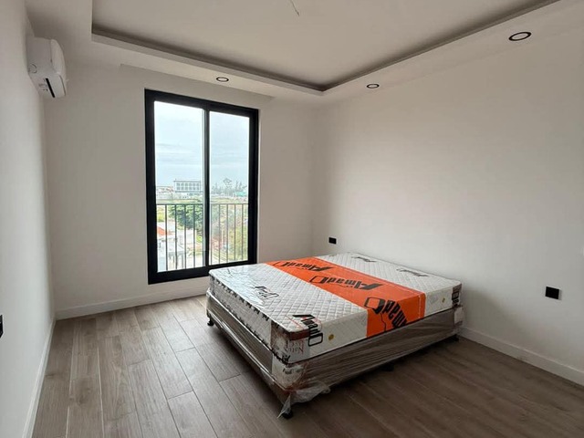 Apartamento para Arrendamento em Maputo - 5