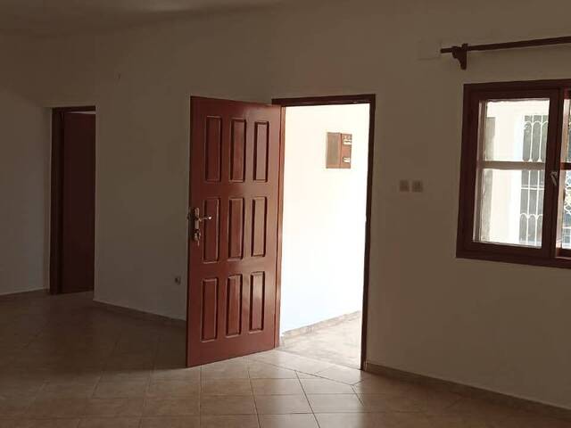 #6334 - Casa para Venda em Maputo - Maputo