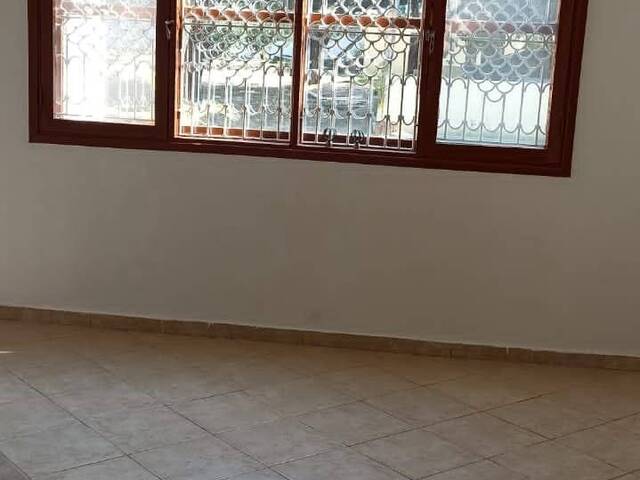 #6334 - Casa para Venda em Maputo - Maputo
