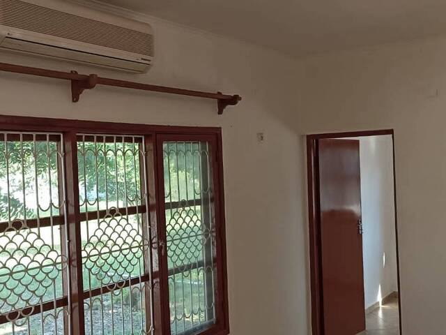 Casa para Venda em Maputo - 4
