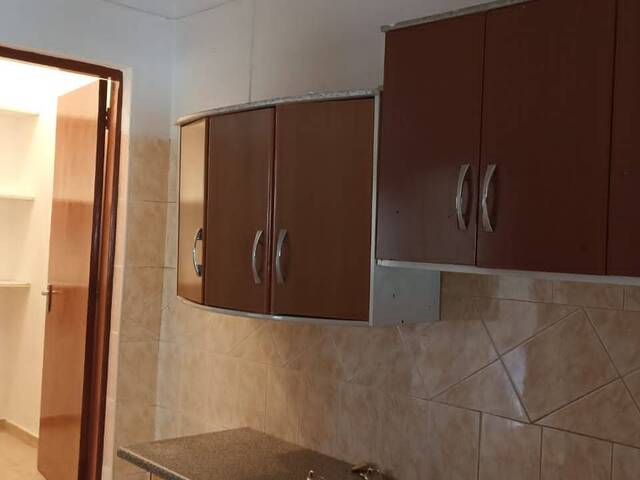 Casa para Venda em Maputo - 5