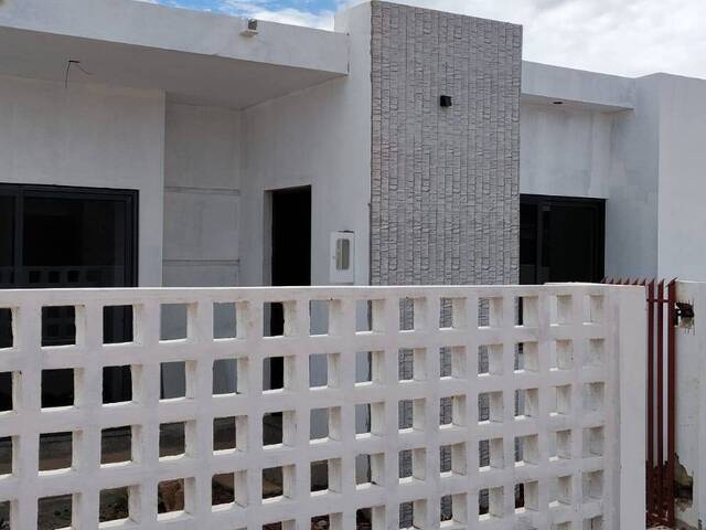 #6335 - Casa para Venda em Maputo - Maputo
