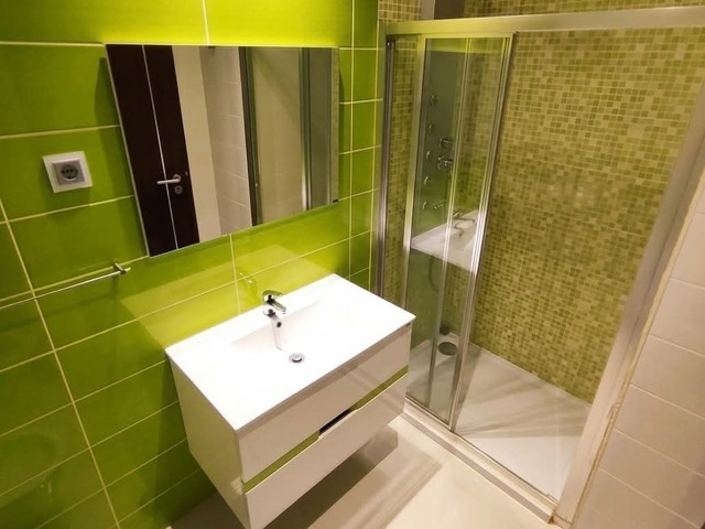 Apartamento para Arrendamento em Maputo - 4
