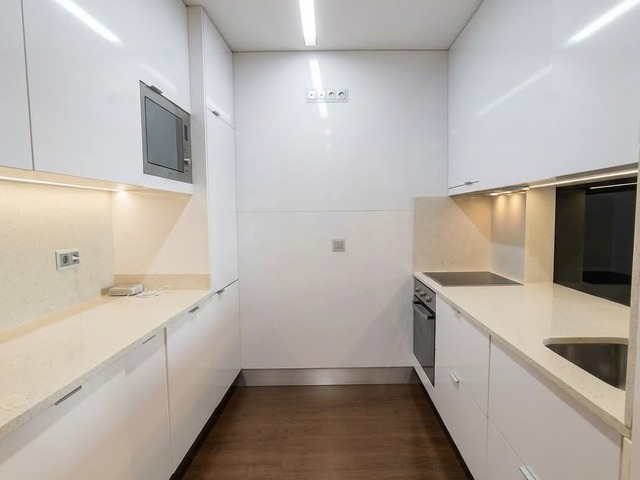 Apartamento para Arrendamento em Maputo - 5