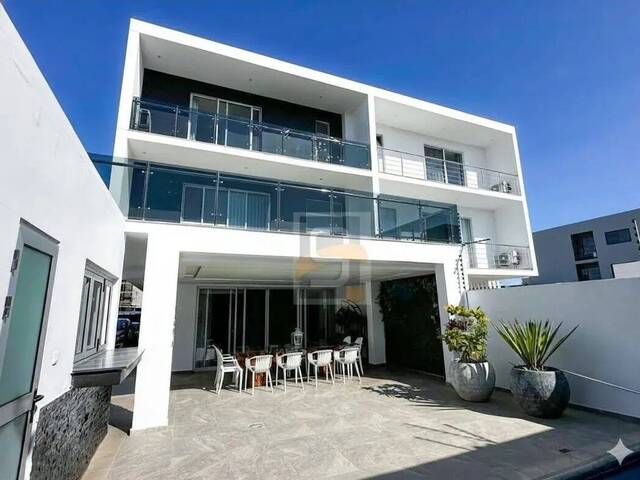 #6337 - Casa para Venda em Maputo - Maputo