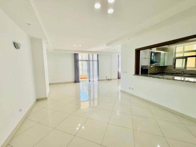 #6338 - Apartamento para Arrendamento em Maputo - Maputo