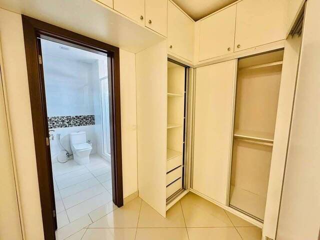 Apartamento para Arrendamento em Maputo - 5