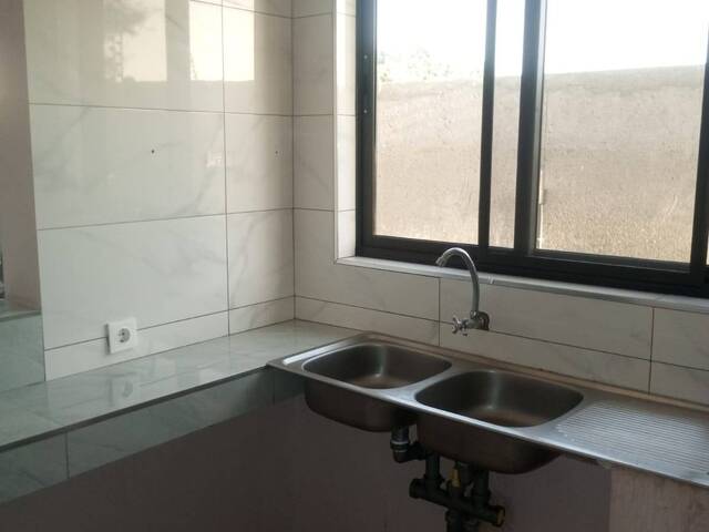 #6339 - Casa para Venda em Maputo - Maputo