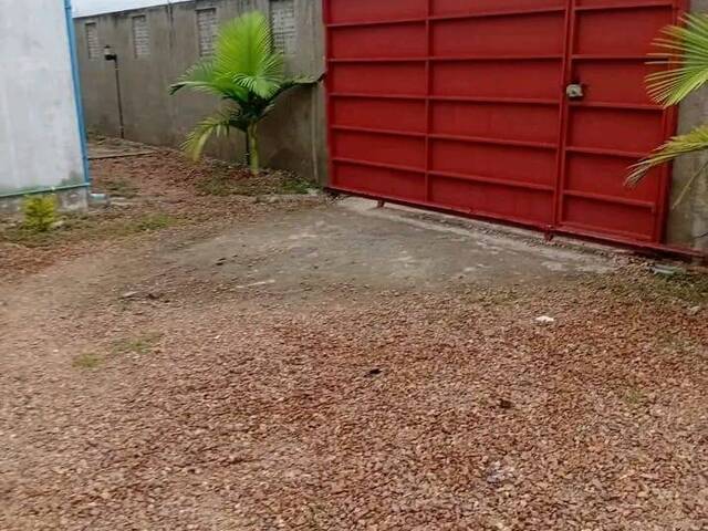 Casa para Venda em Maputo - 4