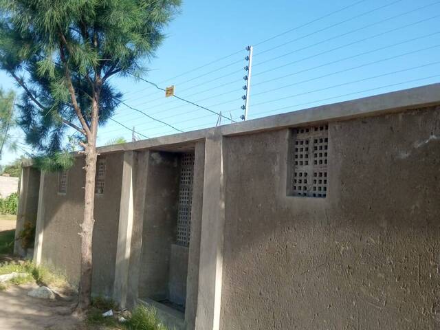 Casa para Venda em Maputo - 5