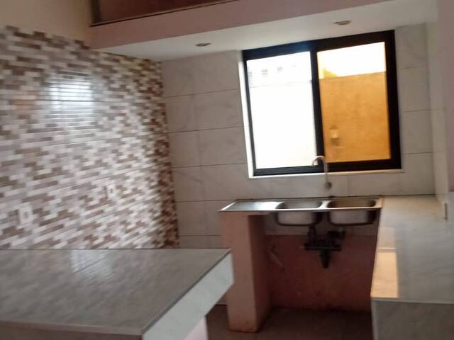 #6339 - Casa para Venda em Maputo - Maputo