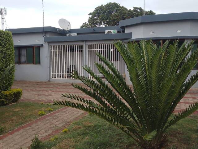 Casa para Venda em Maputo - 5
