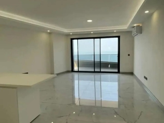 #6342 - Apartamento para Venda em Maputo - Maputo