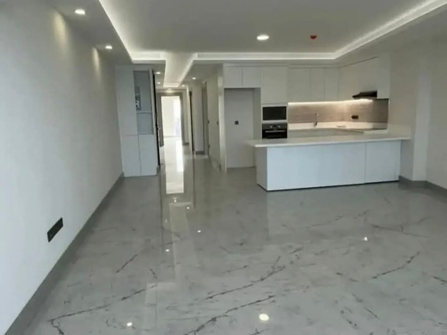 #6342 - Apartamento para Venda em Maputo - Maputo
